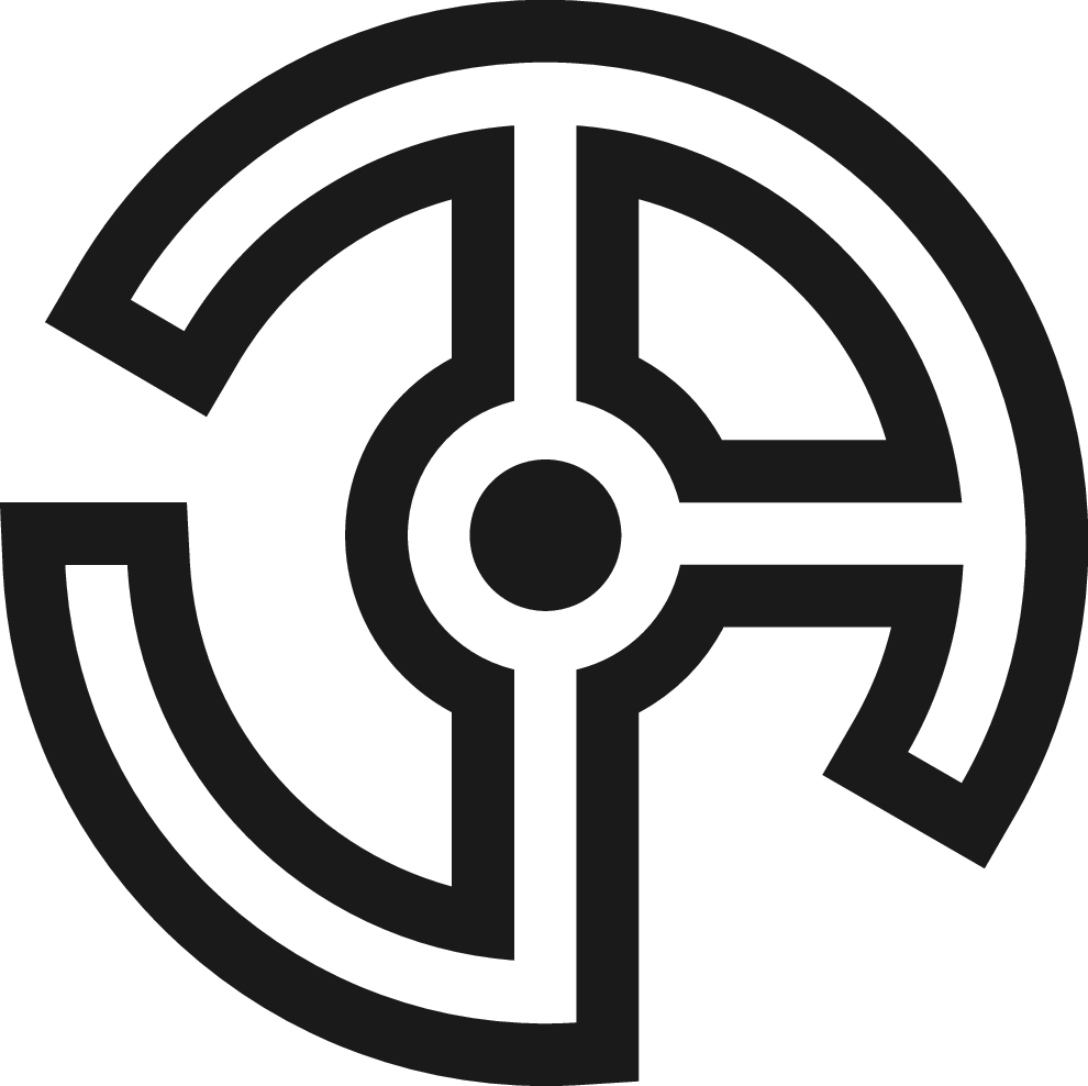 Palm Design Concepts logo